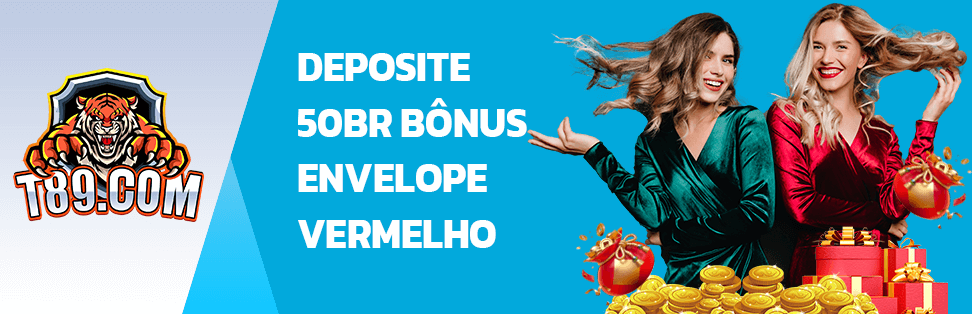 bônus na bet365